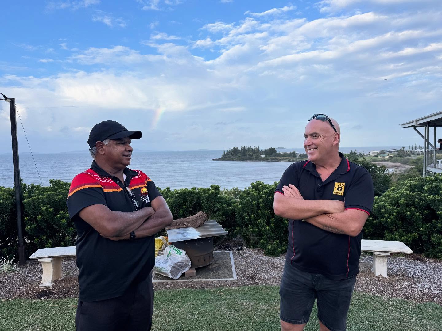 2026 Gathering Planning