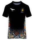 Move for Mibbinbah TShirt