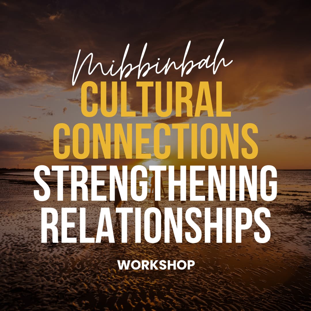 Culturally Connected Self Care Practices