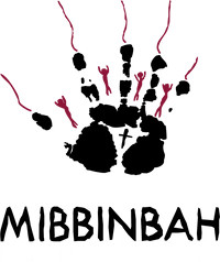 Mibbinbah Limited logo