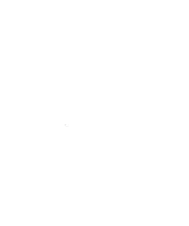 Mibbinbah Ltd